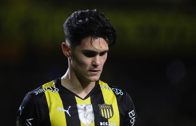 peñarol danubio tanda cuatro dante fernandez foco uy 28 agosto 2022 (2).jpeg