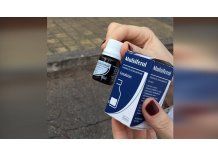 Sociedad de Pediatría pide revisar procedimiento de entrega de medicamentos