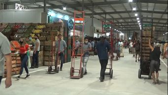 preocupa al gobierno situacion juridica y financiera de la uam