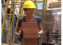 Ranking de igualdad de género: Uruguay en puesto 77 de 136 países