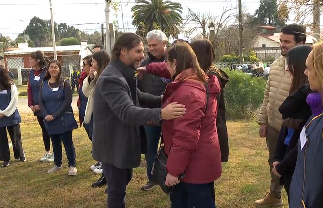 lacalle-pou-Caif-Puntas-de-manga.jpg
