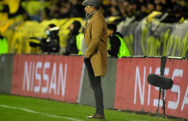 WhatsApp Image 2022-08-07 at 6.53.35 PM (2).jpeg