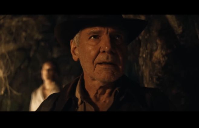 INDIANA-JONES-5-PELICULA-ESTRENO-URUGUAY.jpg