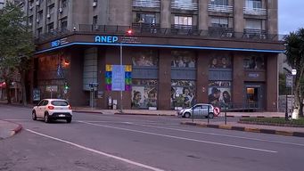 anep presenta programa para duplicar la cobertura de alimentacion en educacion media