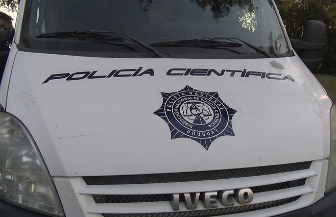 policia-cientifica-maldonado.jpg
