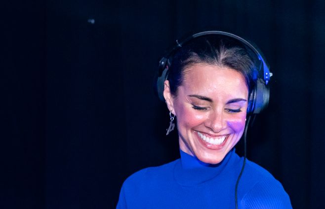 Evento JETOUR 18.jpg