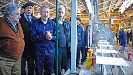 mujica fondes