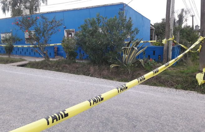 mujer muerta castillos.jpeg