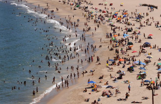 tiempo calor verano playa.jpg