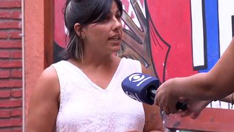 sindicato del inau registra cinco muertes de menores al amparo del estado en los ultimos meses