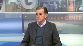 manini rios sobre el regreso de salinas a la politica: creo que hay mucho de especulacion en todo eso