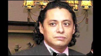 El contratista tiene un plan para El Tanque Sisley