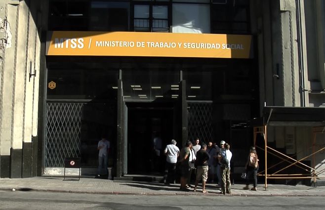 ministerio.jpg