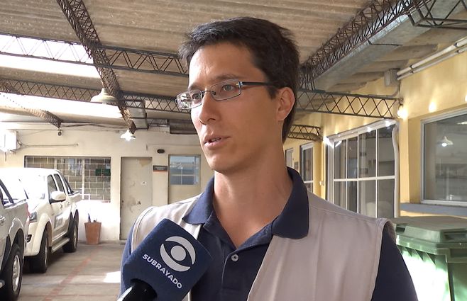 lorenzo-verger-zoonosis-murcielago-rabia