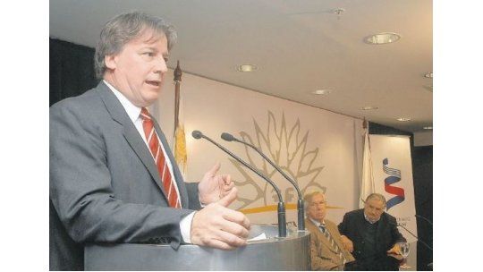 MEF no aplicará nuevas medidas para bajar inflación