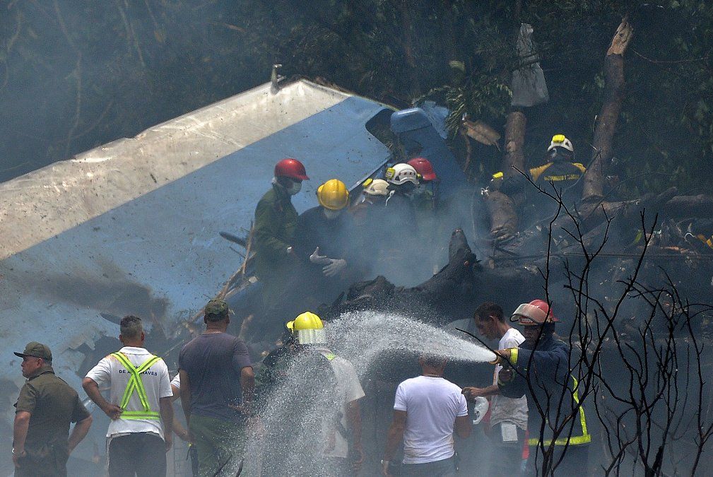accidente avión cuba 3.jpg