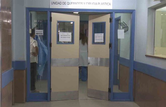 cenaque-puerta-cirugía.jpg