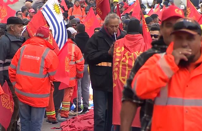 sunca-trabajadores-archivo.jpg