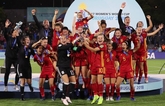 Espana-campeon-del-mundo.jpg
