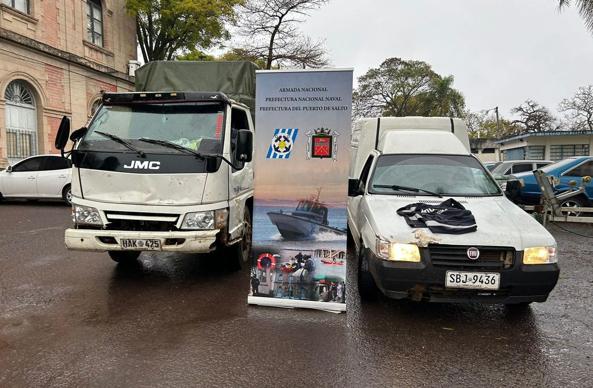 Armada Nacional Armada Nacional