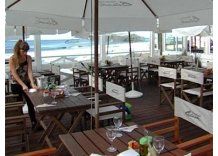 Buscarán corregir los precios de quienes se pasaron de la raya