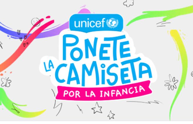 UNICEF