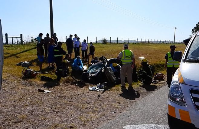 Accidente-la-Capuera.jpg
