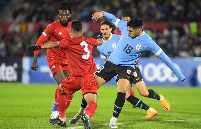 WhatsApp Image 2022-06-11 at 6.55.10 PM (2).jpeg