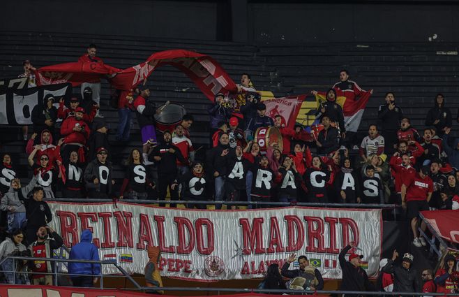 WhatsApp Image 2024-04-10 at 21.32.43 (1).jpeg