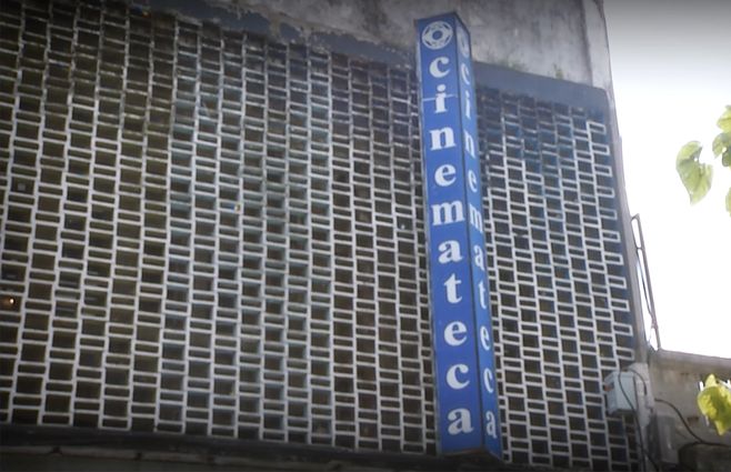 cinemateca-cartel-archivo.jpg