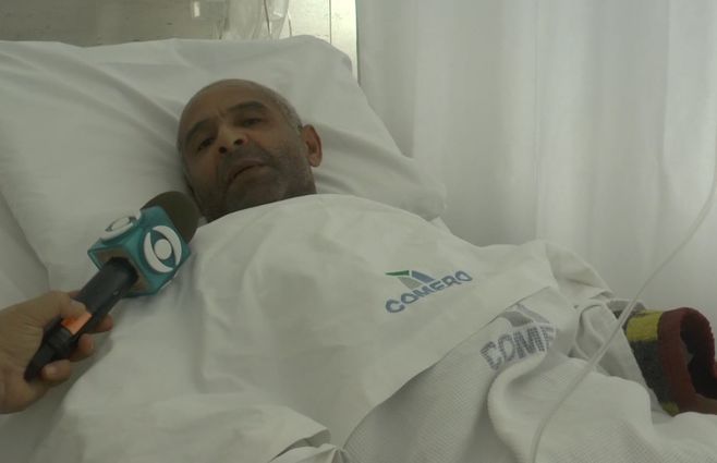 TAXISTA-HERIDO-EN-RAPIÑA-DE-ROCHA.jpg