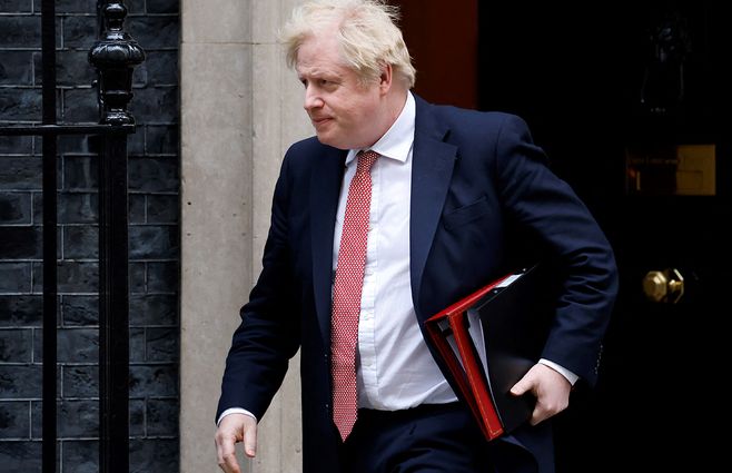 Boris Johnson AFP.jpg