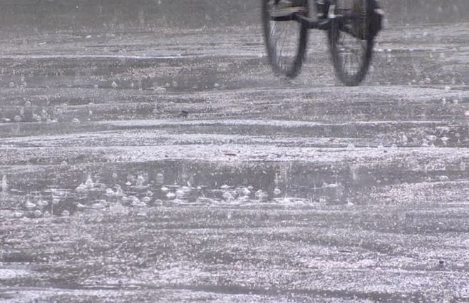 lluvia-alerta-tormenta-inumet-clima.jpg