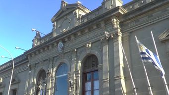 intendencia de rocha redujo en mas de 50% faltas por licencias medicas, ¿que medida tomo?