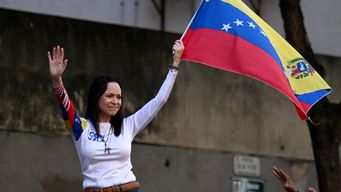 AFP