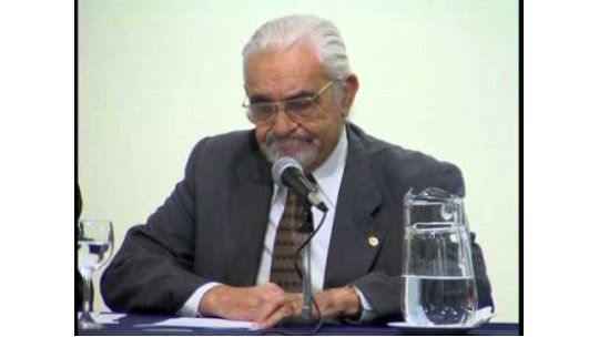 Sistema Nacional Integrado de Salud