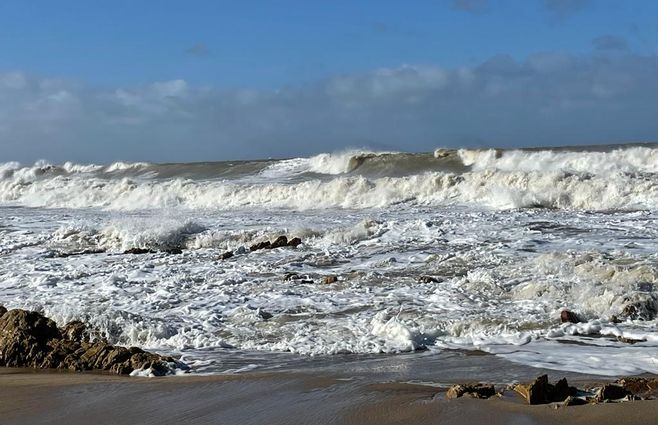 WhatsApp Image 2022-07-28 at 9.55.47 PM.jpeg