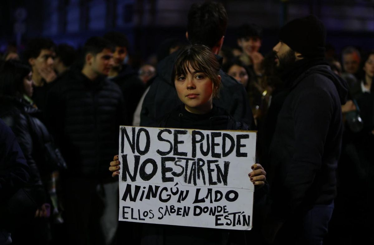 Foco Uy