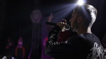 Subrayado | BATALLA DE MAESTROS