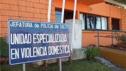 productor rural a prision por abuso sexual de un nino de 9 anos