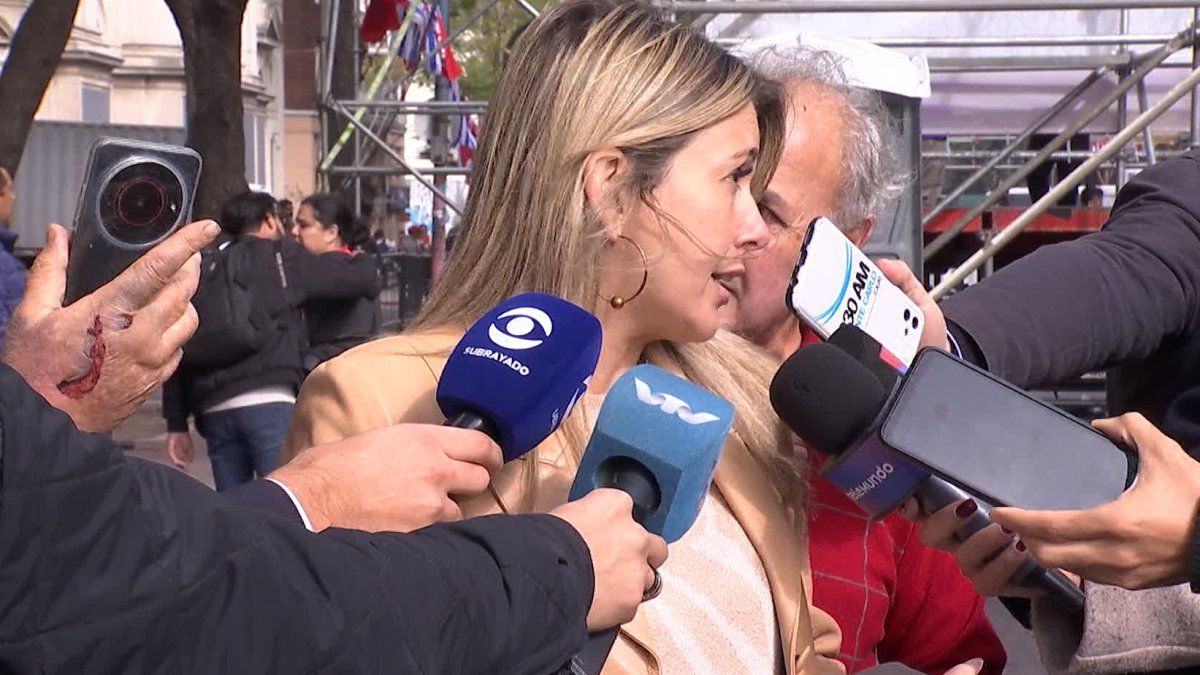 Acto del 1° de Mayo del PIT-CNT 2026