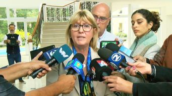 no podemos hacer excepciones, dijo lustemberg sobre la apelacion al fallo que ordena al msp dar medicacion a gonzalo moratorio