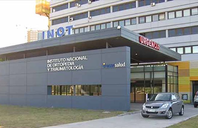 nuevo-instituto-de-traumatologia.jpg