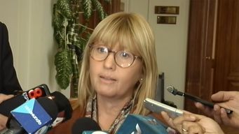 exsubsecretaria del msp dijo estar sorprendida, preocupada y alarmada por cambios en decreto antitabaco