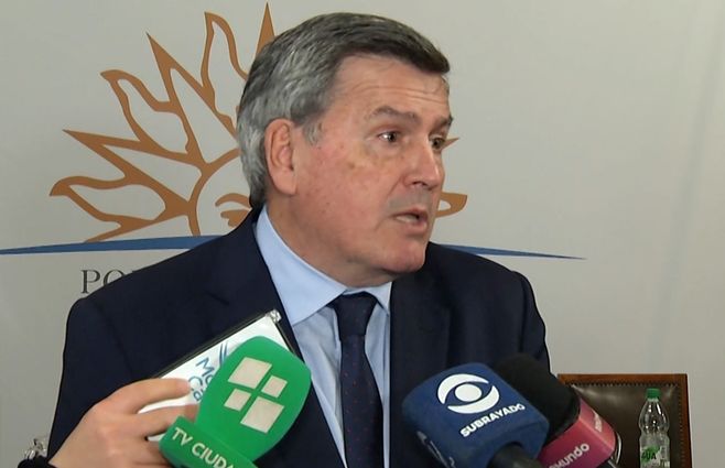 bordaberry-colorado-legislador