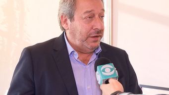 fue archivada la denuncia contra el presidente del bps radicada por el director que representa a empresarios