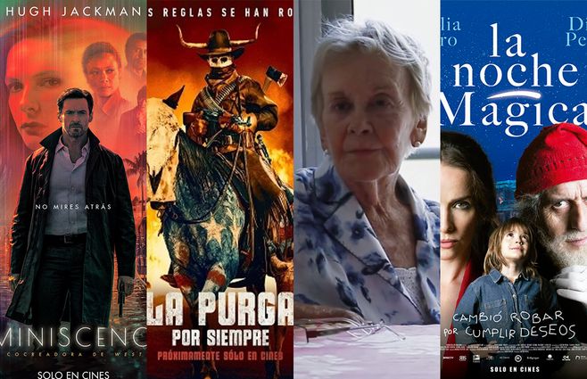 cine-todos-los-estrenos17.9.21.jpg