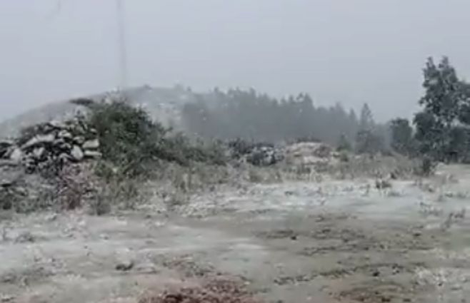 nieve-parque-eólico-caracoles-meteorología-julio-28.jpg