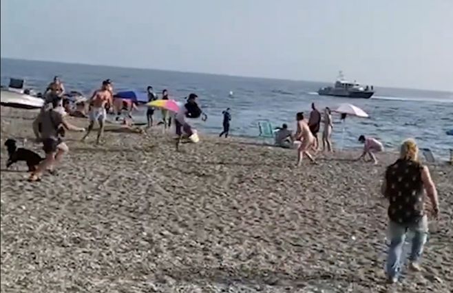 uruguayo-playa-granada.jpg