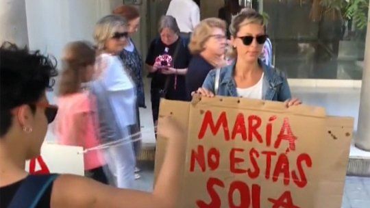 maria-no-estas-sola-movilizacion.jpg
